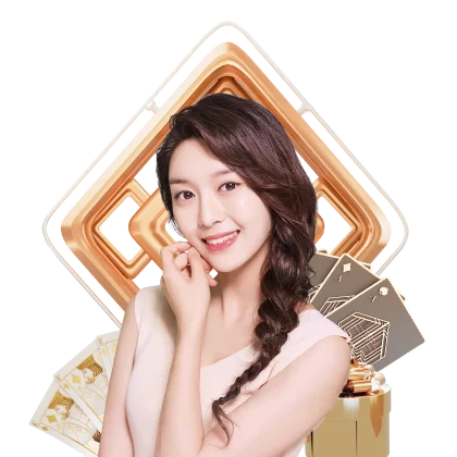 MILE米乐Home “园林管理工作面临困境：如何优化城市环境？”