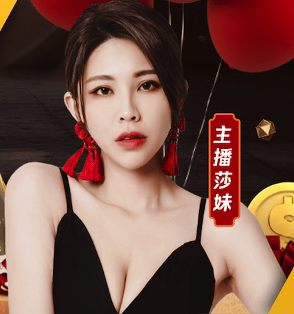 MILE米乐Home 1.2米园林景观设计