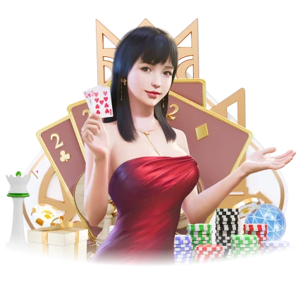 MILE米乐Home 乒乓球台内正手拉下旋球
