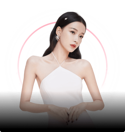 MILE米乐(集团)-MILESPORTS 宁乡篮球器材