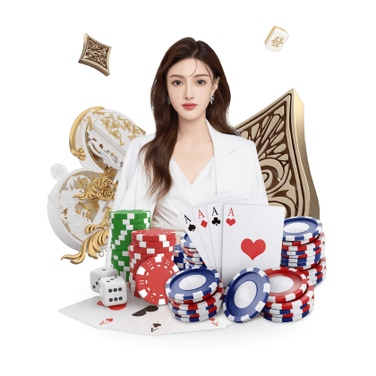 MILE米乐(集团)-MILESPORTS 室内怎么搭建乒乓球台子